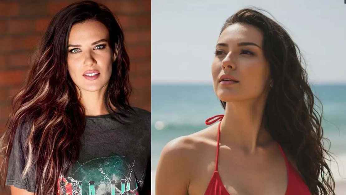 গাড়িতে যৌন দৃশ্য, ‘টক্সিক’ বিতর্কে অ্যাকাউন্ট মুছলেন নায়িকা