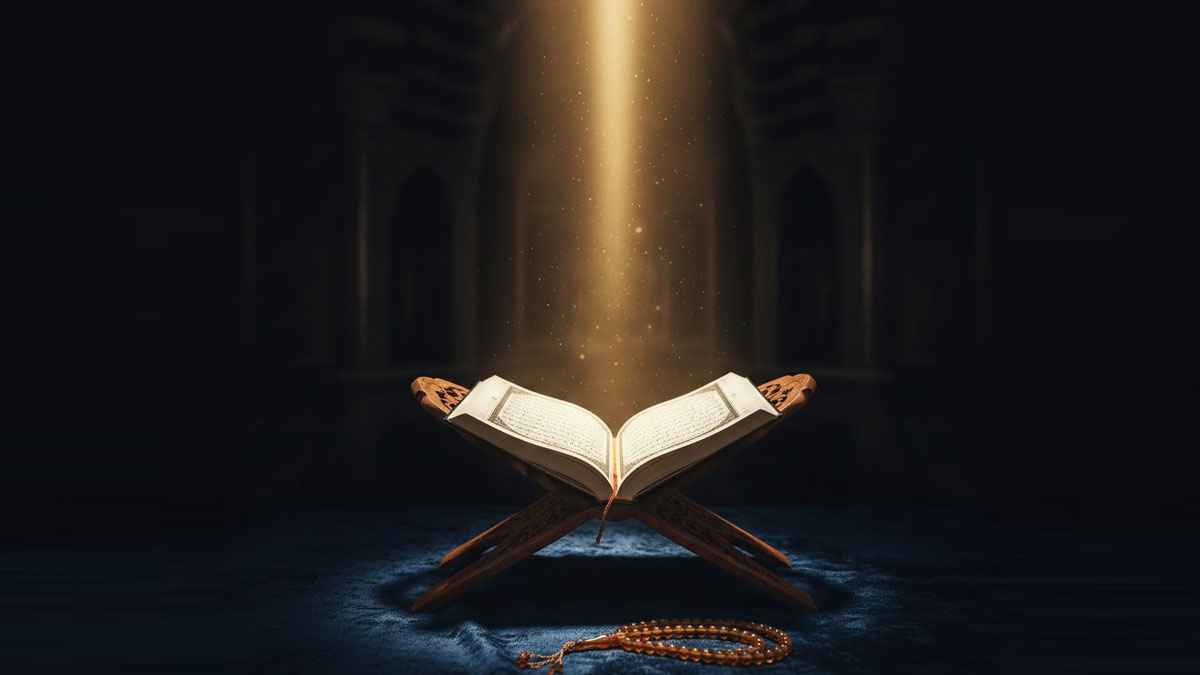 সত্যবাদিতা