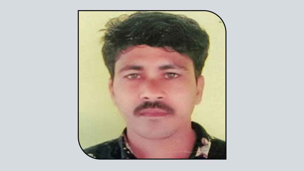 মাগুরায় ‘গরুচোর’ সন্দেহে গণপিটুনিতে সাইপ্রাস ফেরত ব্যক্তি নিহত