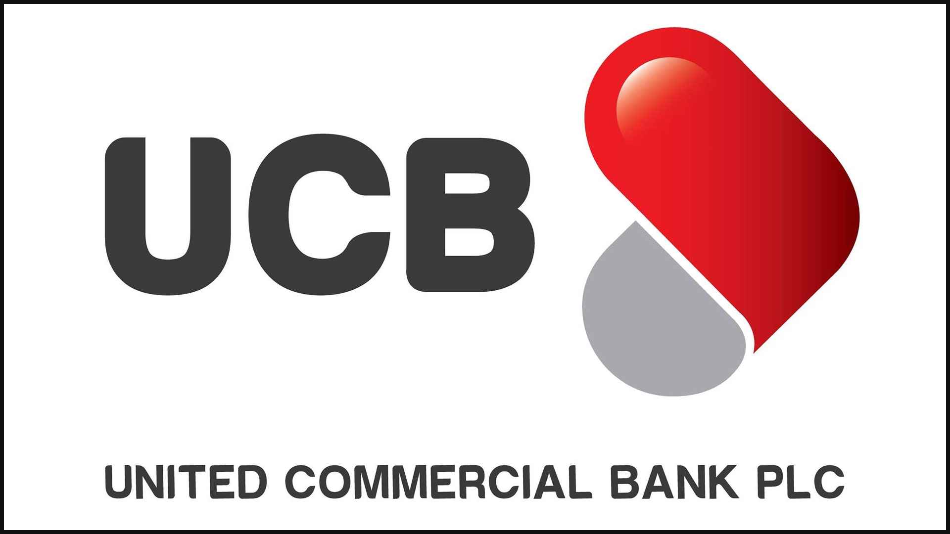 ৩ জেলায় নিয়োগ দেবে ইউনাইটেড কমার্শিয়াল ব্যাংক