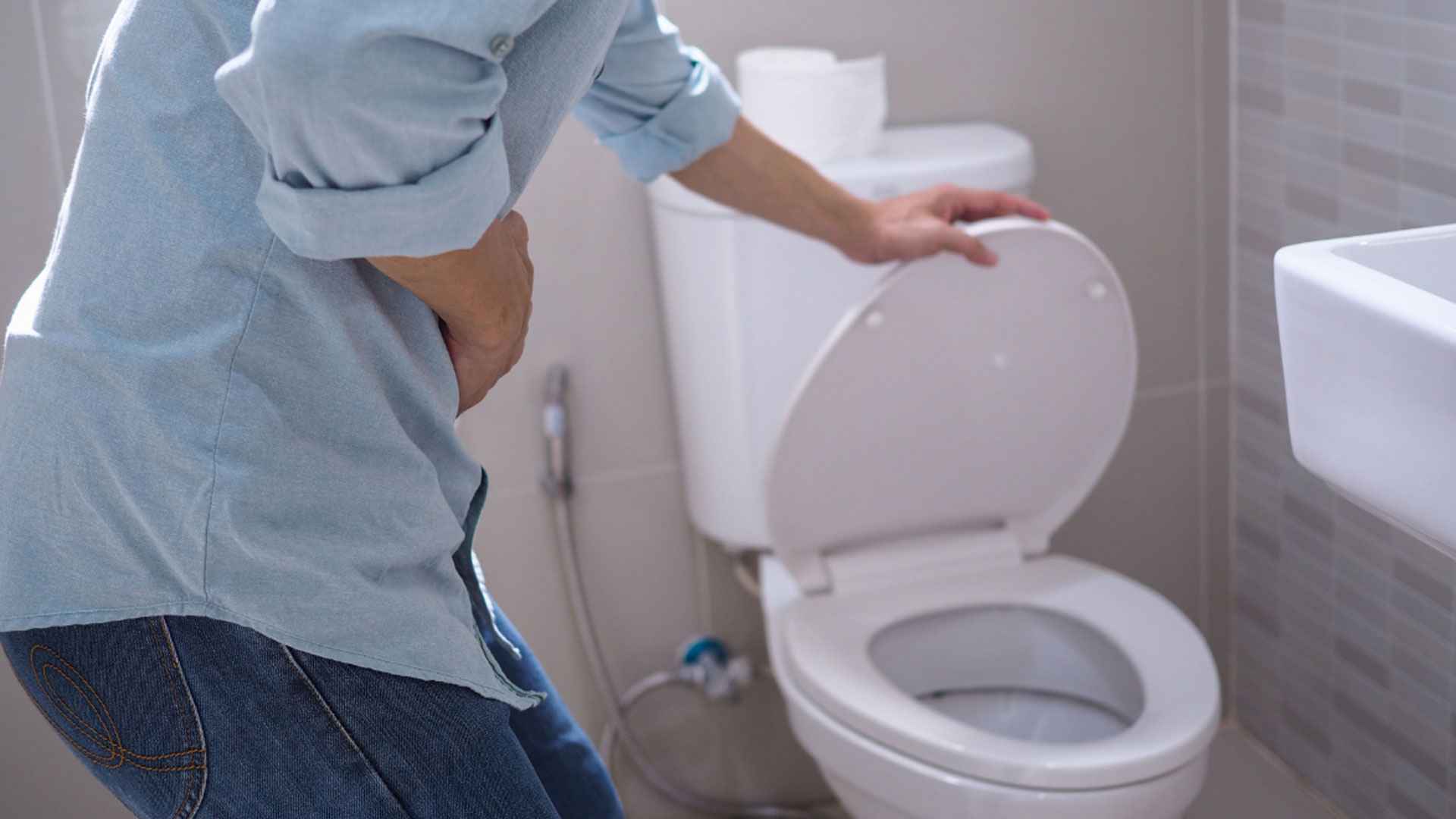 দিনে কতবার প্রস্রাব করা স্বাভাবিক, কখন সতর্ক হবেন?