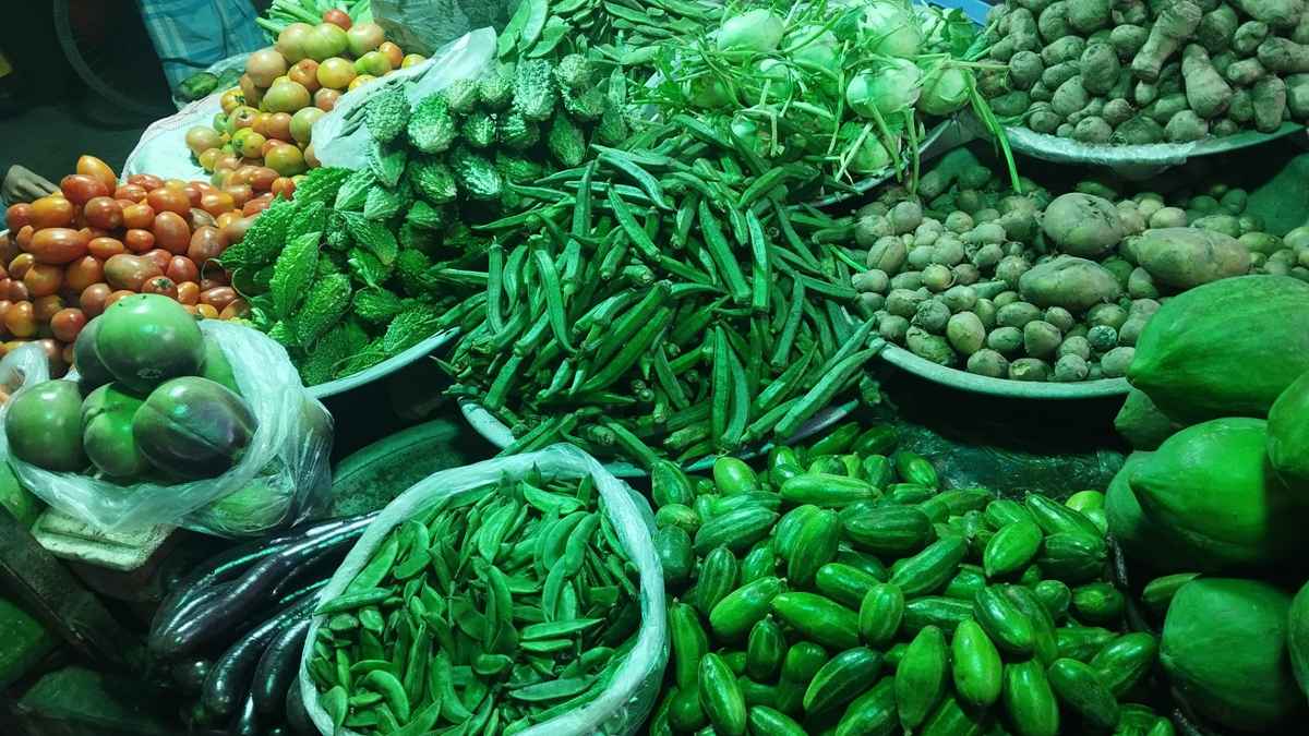 vegitable-dhakamail_20251226_102748004