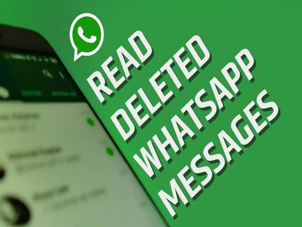 whatsapp-44-2024-04-61cc1898b87a1af1052de4ff0eb980be whatsapp-44-2024-04-61cc1898b87a1af1052de4ff0eb980be