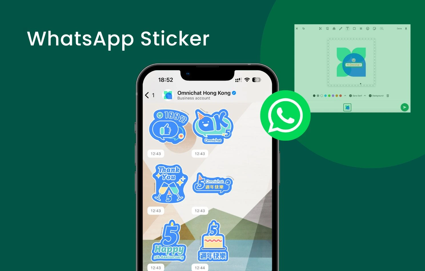 whatsapp-sticker-cover-image