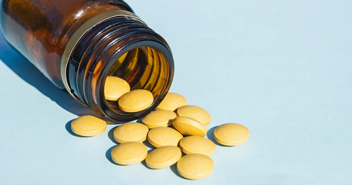 when-to-take-vitamin-B-supplements-zz-250221-34c2fb