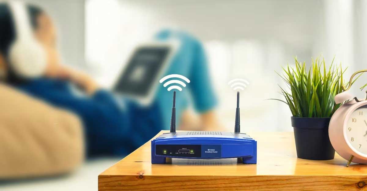 wifi-main-20230810092101