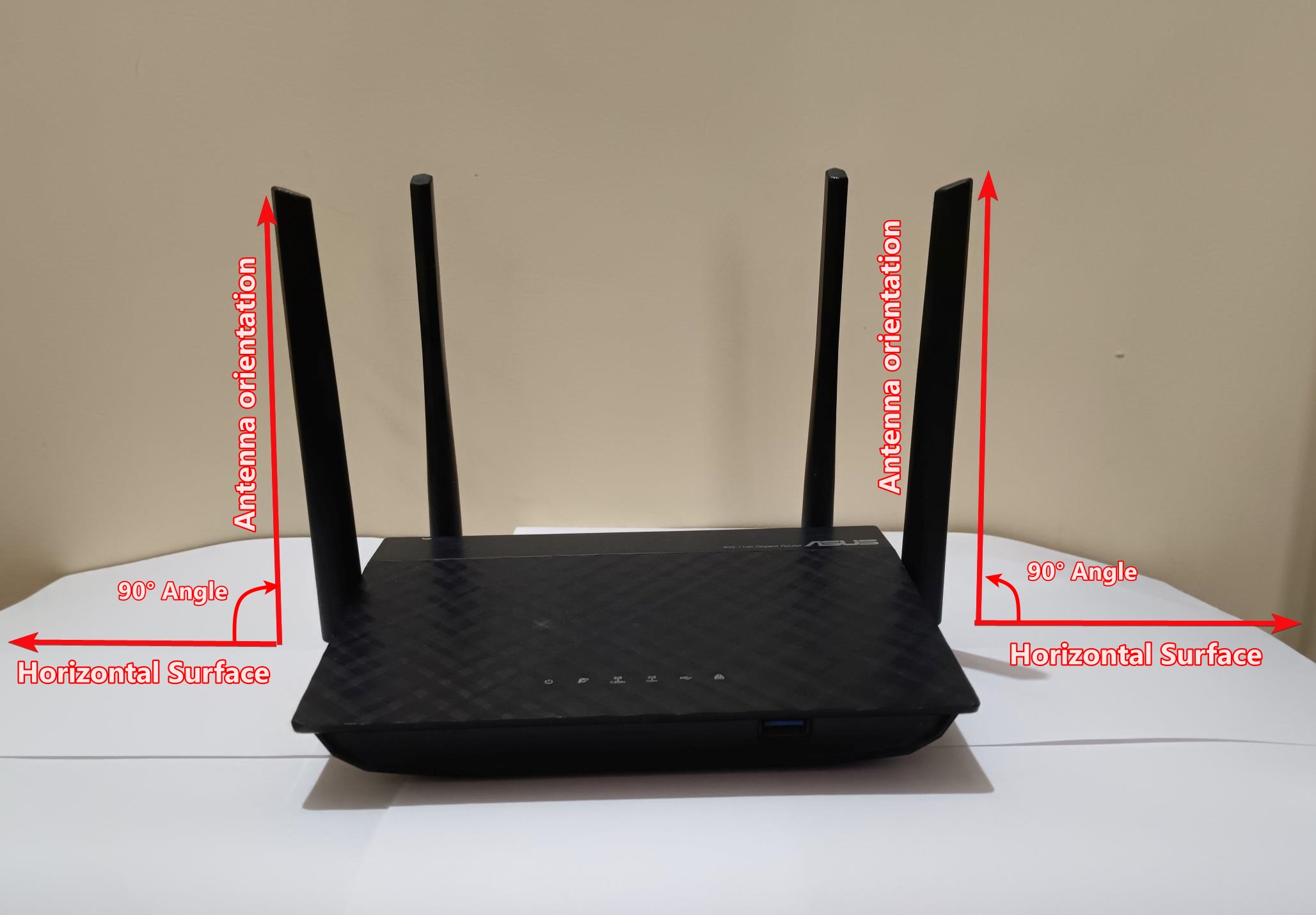 wifi-router-four-antenna-orientation-img_20240824_172936