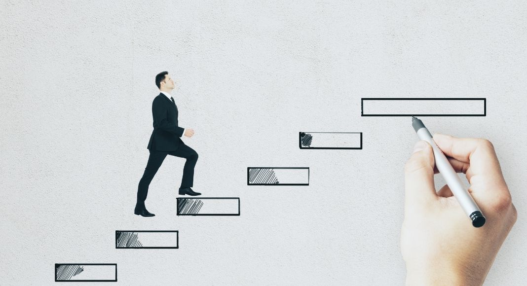 ব্যবসায়-সফল-হওয়ার-উপায়_(1)