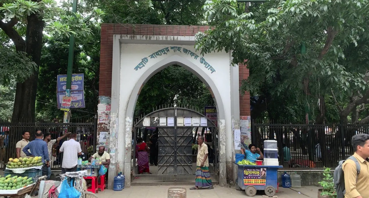 00