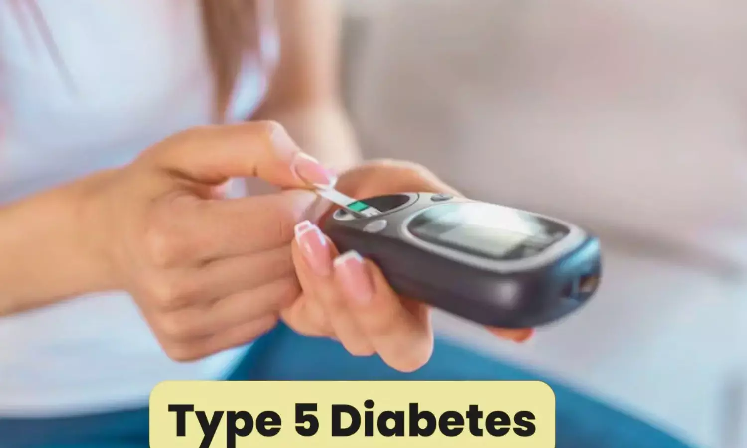 1500x900_283058-type-5-diabetes