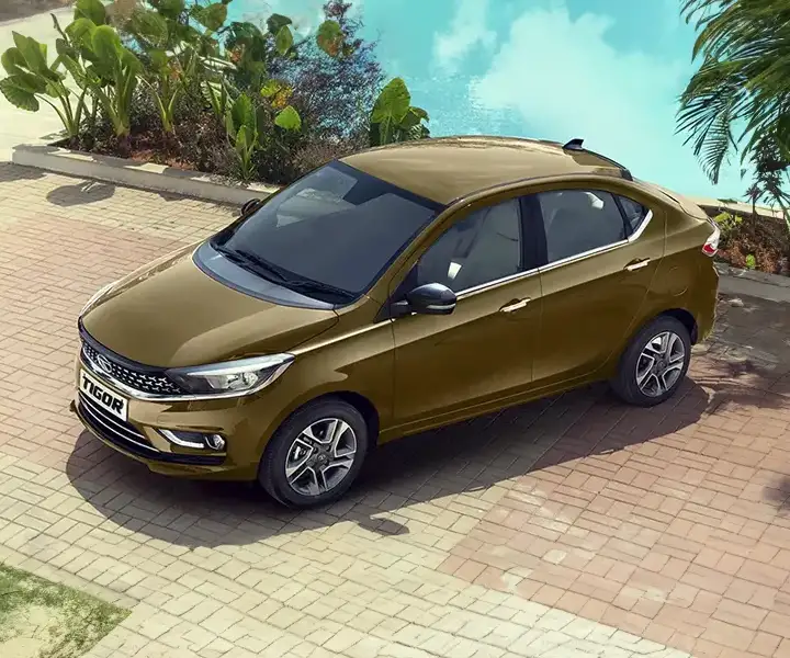 151019056