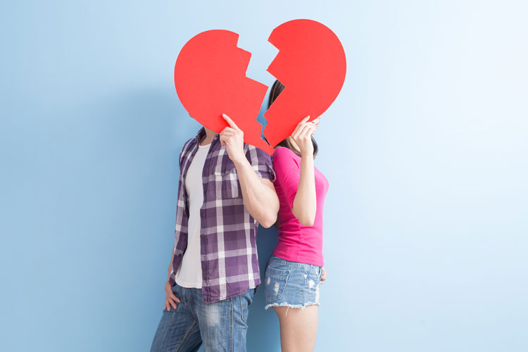1606254111_5fbd7e1f0d590_break-up