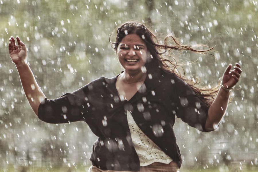 1722928740_rain-new
