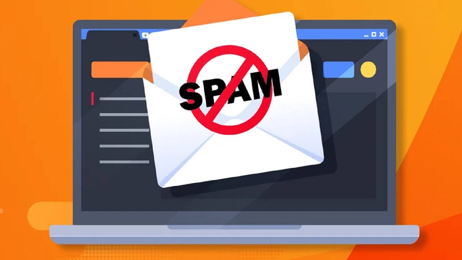 1784442126_Gmail-Spam-1-2026-07-4c64ffb2965a2c551734712963c46560