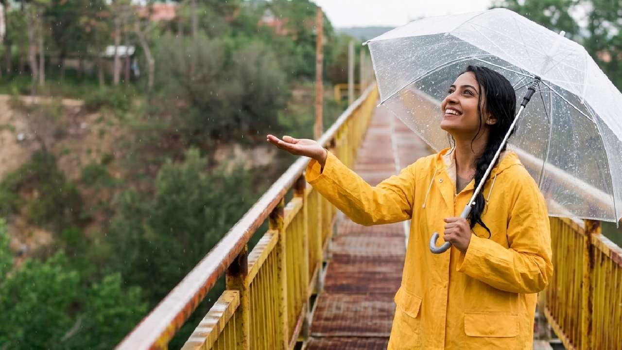 1784563153_monsoon-2 1784563153_monsoon-2
