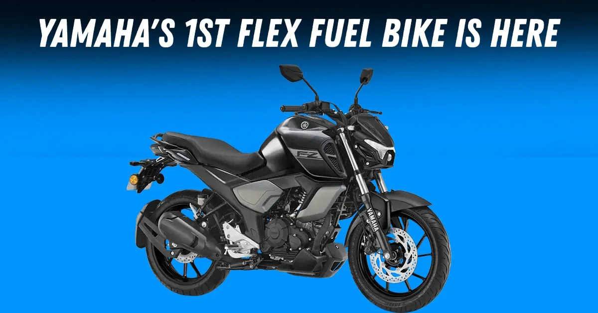 2026_yamaha_fz_blue_flex_e85_flex_fuel_compatible_motorcycle_featured_92d3c815ee
