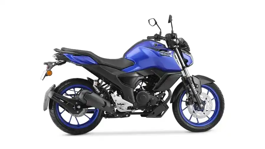 22_Yamaha_FZ_S_FI_V4_04841d1ed1