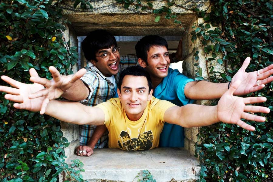 3-idiots_20251209_134952503_(1)_20260428_180937852