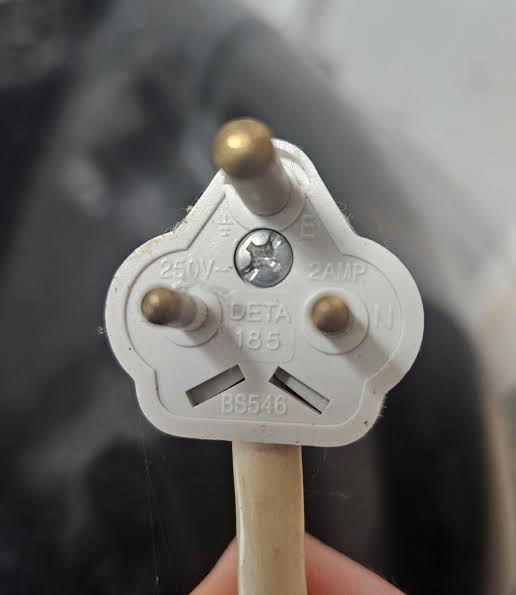 3_pin_1