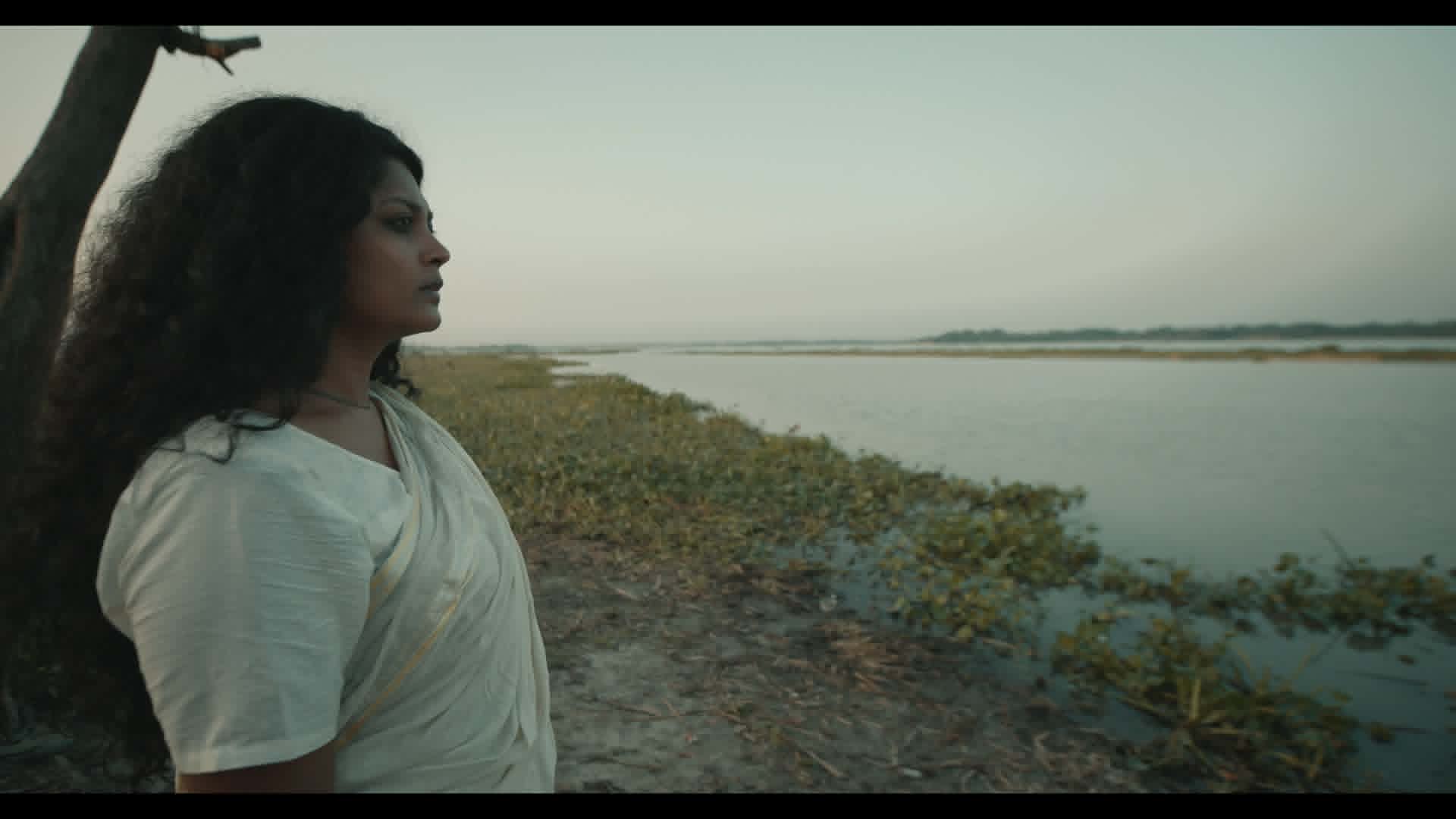 52b8b76b-e410-4943-8c83-bcf47bd83892