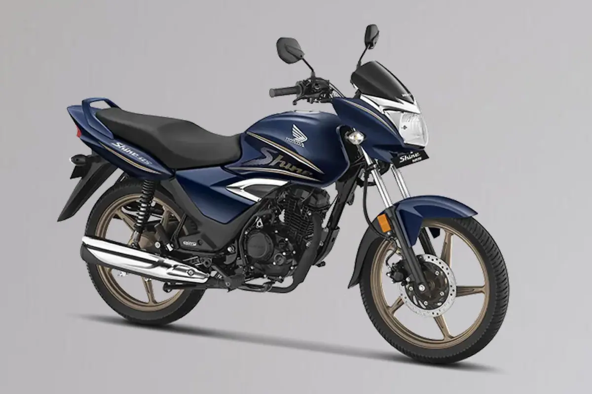 77d6li2c_honda-shine-125-limited-edition_625x300_31_January_26