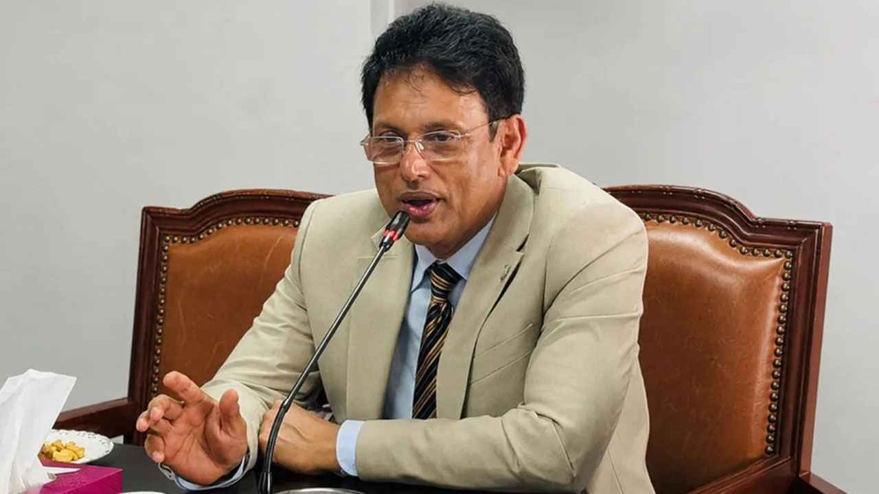 শিক্ষাক্রমে যুক্ত হচ্ছে নতুন চার বই, আগস্টেই ছাপার নির্দেশ: মন্ত্রী