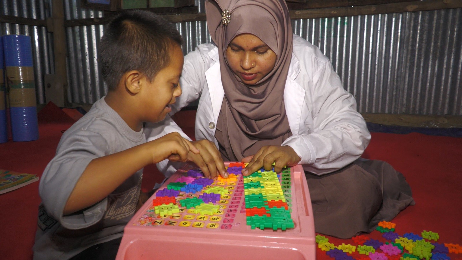 9d281ef5-5827-4edd-a4f6-a7c0ac7e0b21 9d281ef5-5827-4edd-a4f6-a7c0ac7e0b21