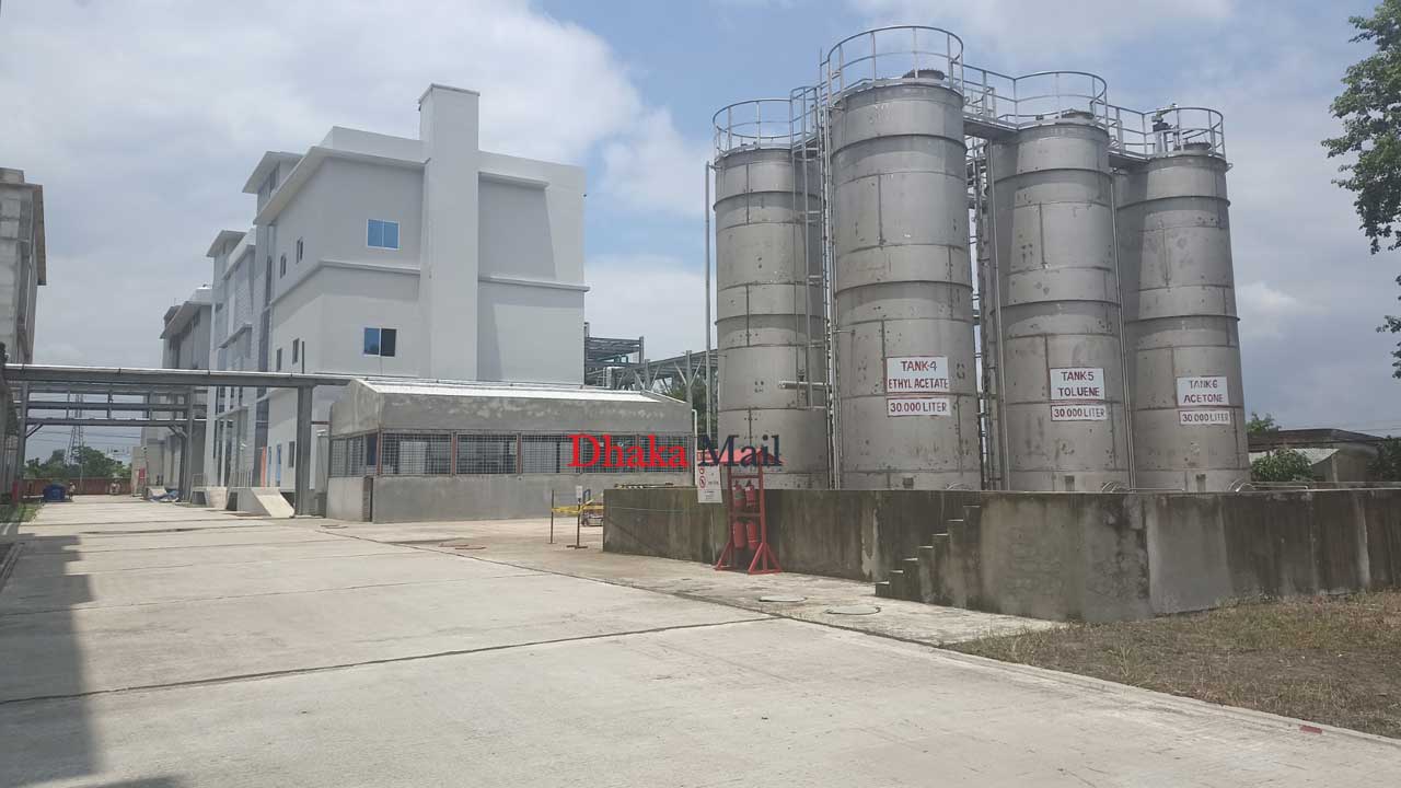 API-4 API-4