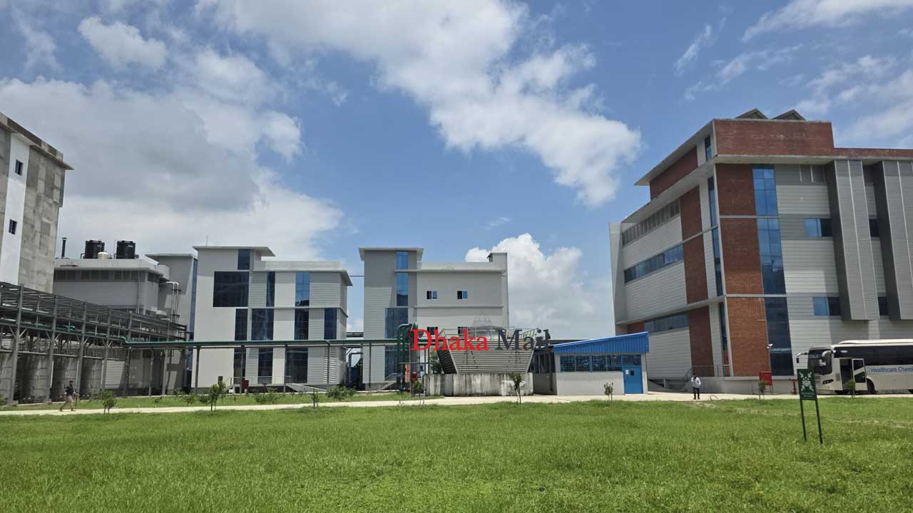 API2 API2