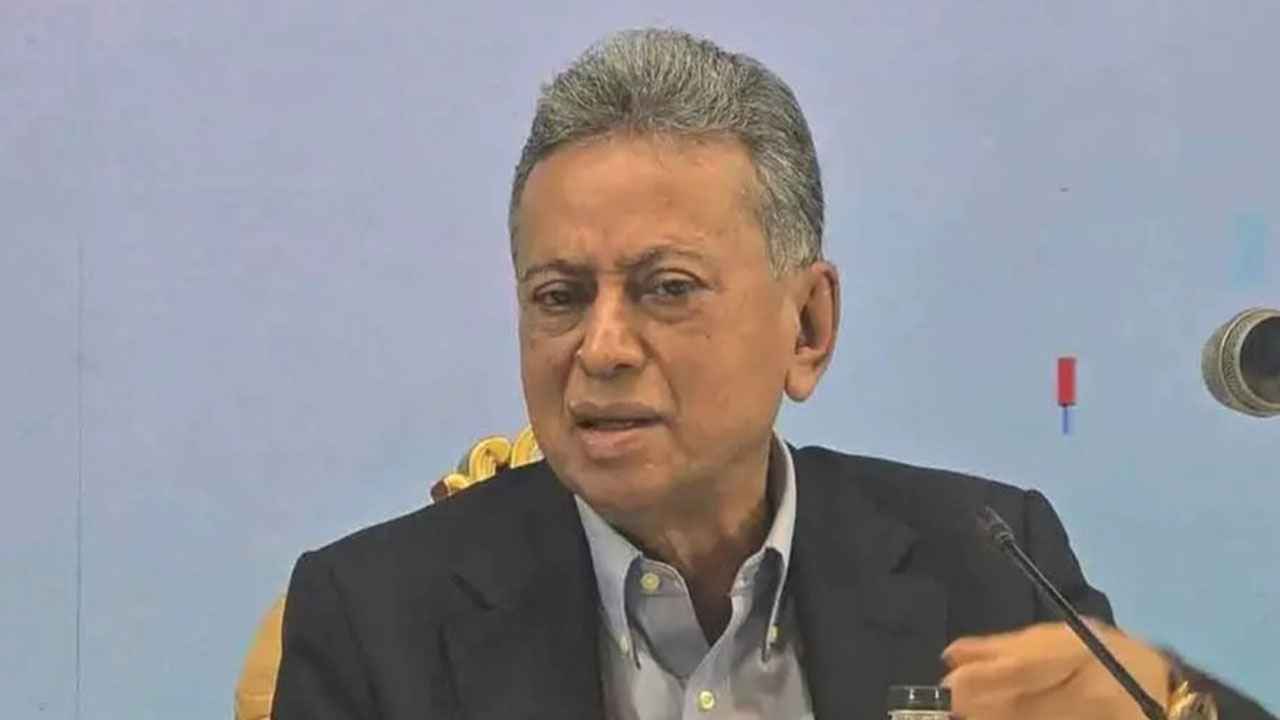 ৯ম বেতন কাঠামোর কাজ চূড়ান্ত পর্যায়ে, অচিরেই প্রজ্ঞাপন: অর্থমন্ত্রী