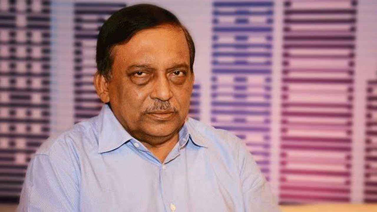 আসাদুজ্জামান খান কামালকে ফেরত চেয়ে দিল্লিকে ঢাকার চিঠি