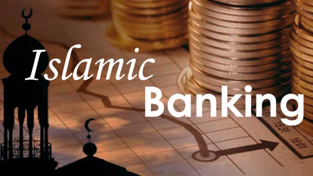 Banking