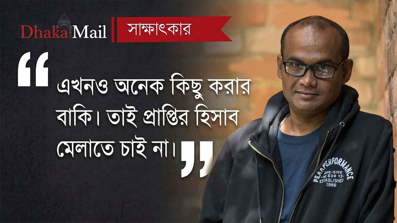 আমি যে জিন্স প্যান্ট পরতে পারি বিশ্বাস করতে পারছিলেন না দর্শক: বরুণ