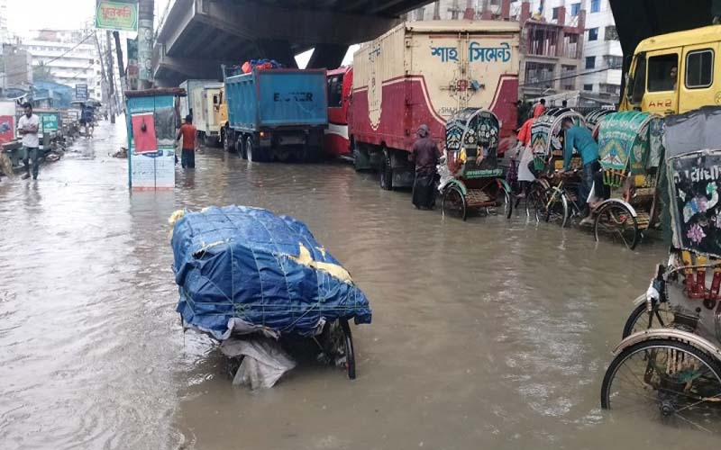 Chittagong3 Chittagong3