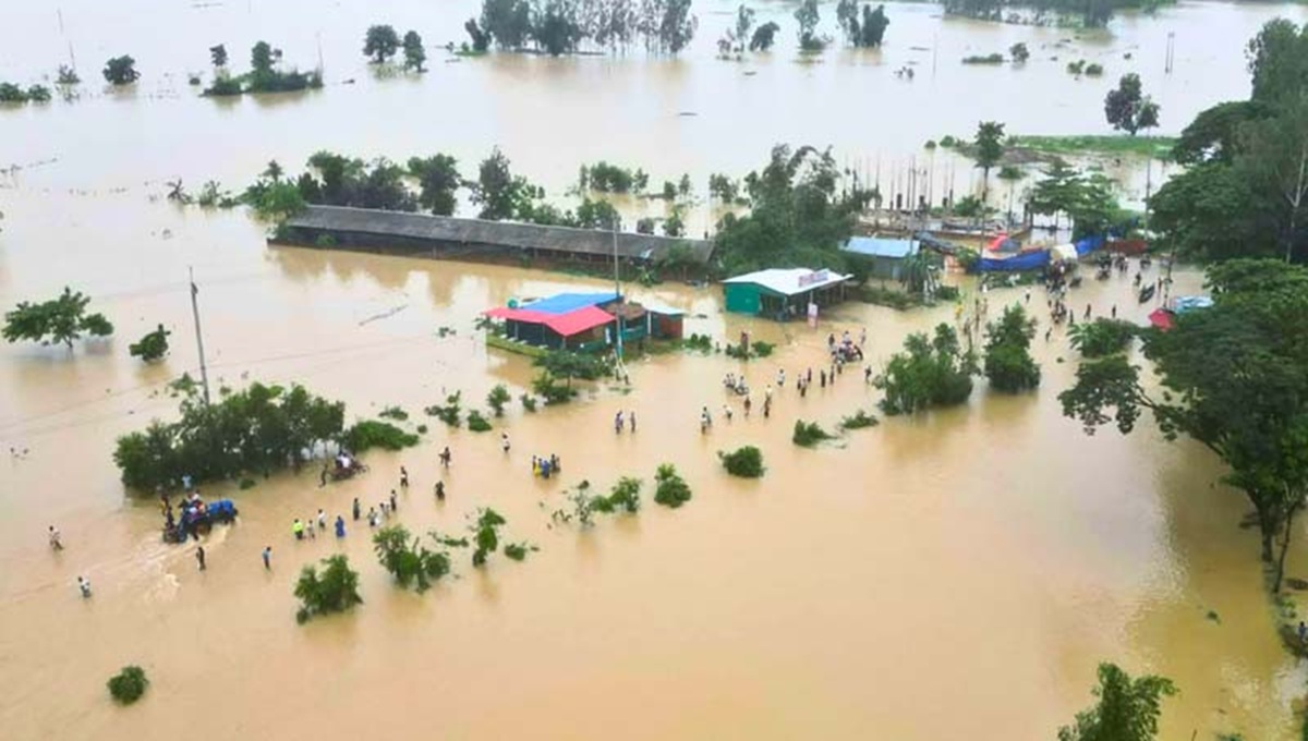 Chittagong4 Chittagong4