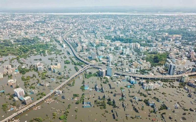 Chittagong5 Chittagong5