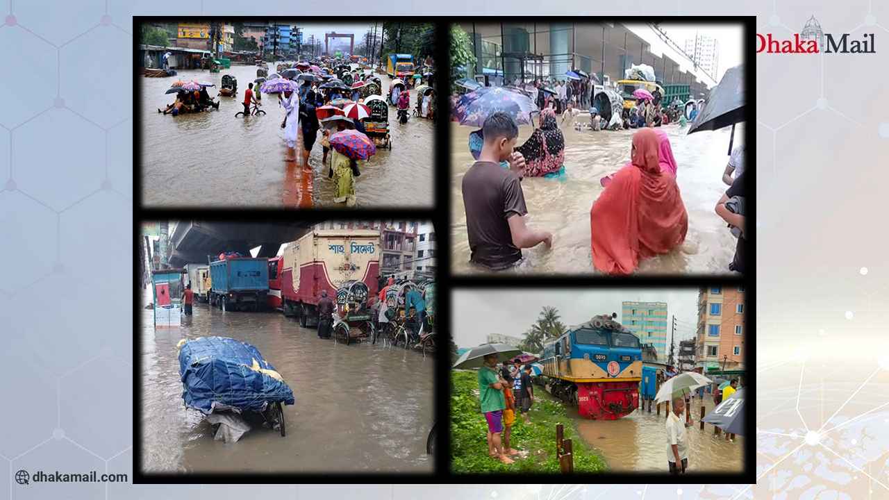 Chittagong6 Chittagong6