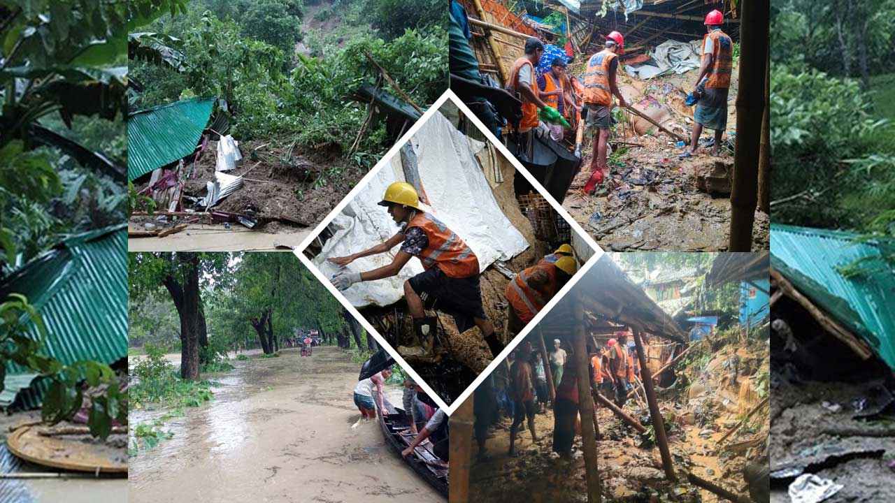 Coxbazar2 Coxbazar2