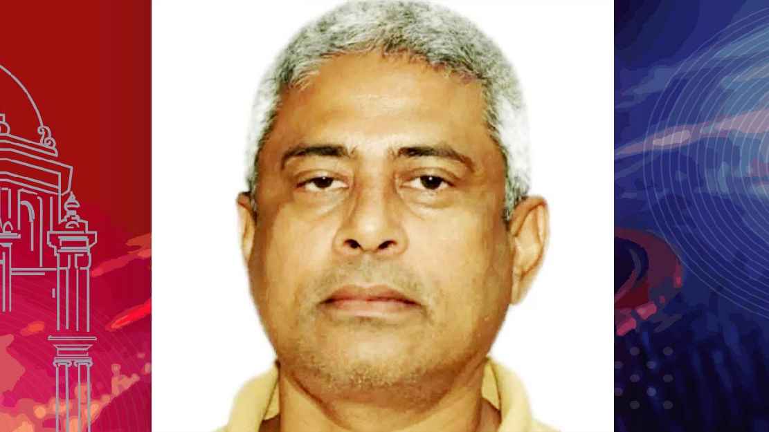 জাবি প্রক্টরের পদত্যাগ, নতুন দায়িত্বে অধ্যাপক জাকির