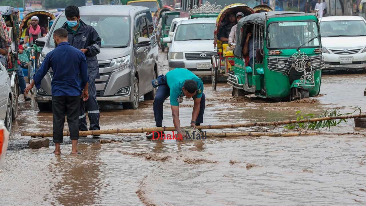 Dhaka2