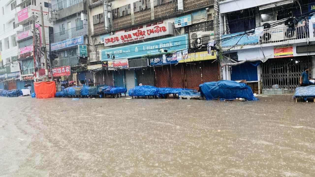 Dhaka7