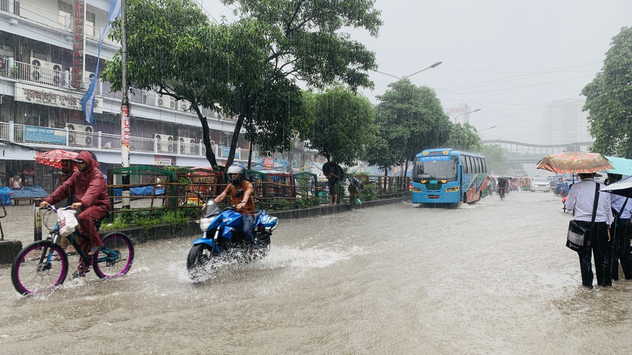 Dhaka9