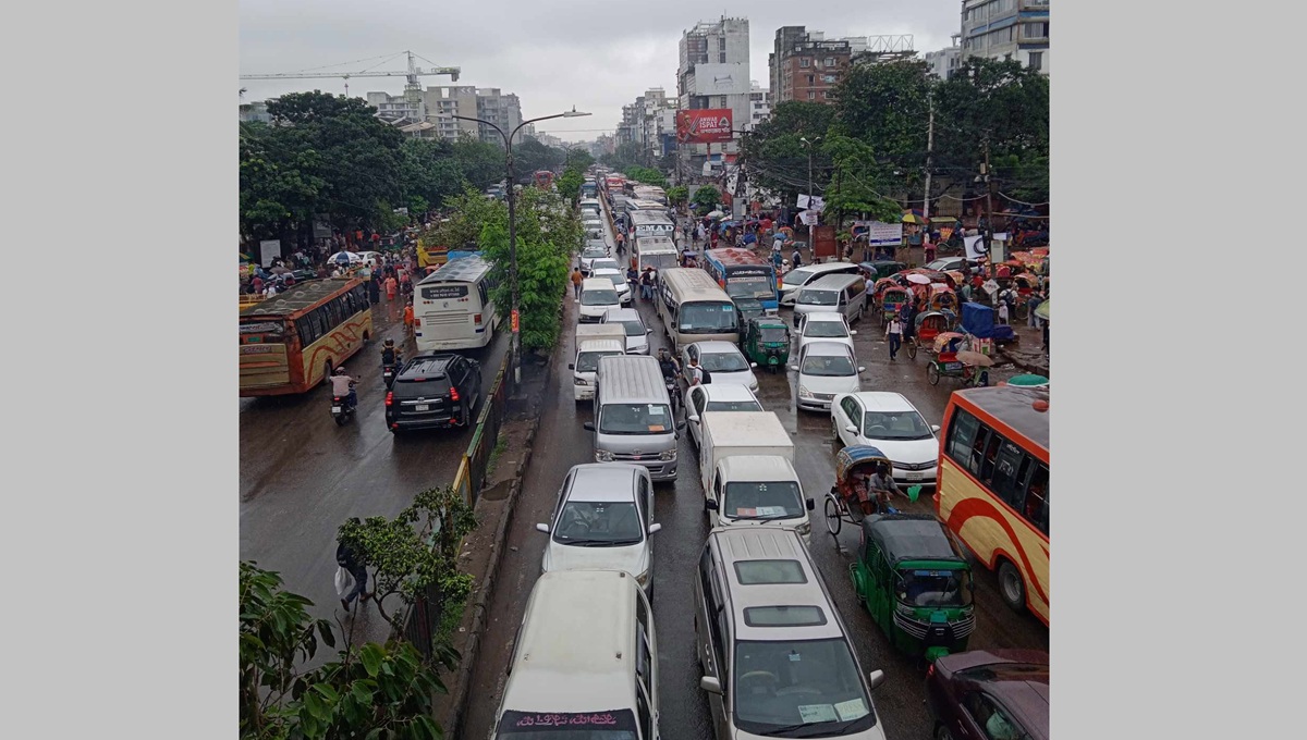 Dhaka_-1