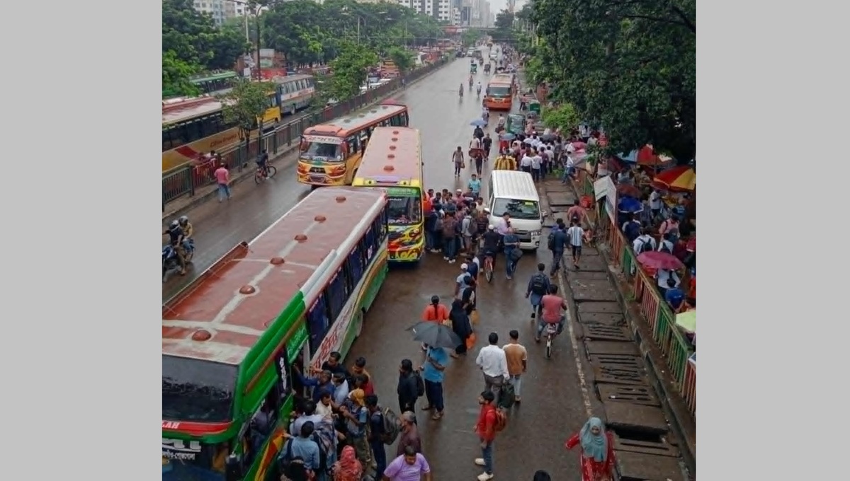 Dhaka_-2