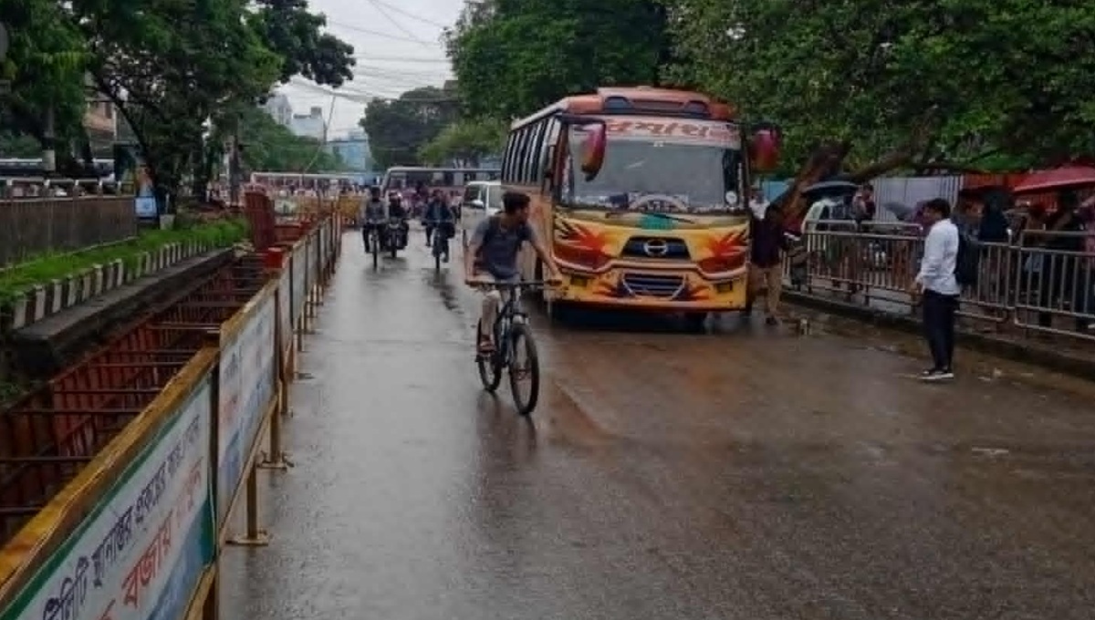 Dhaka_-3