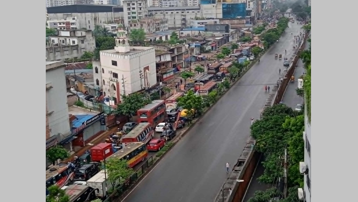 Dhaka_-4