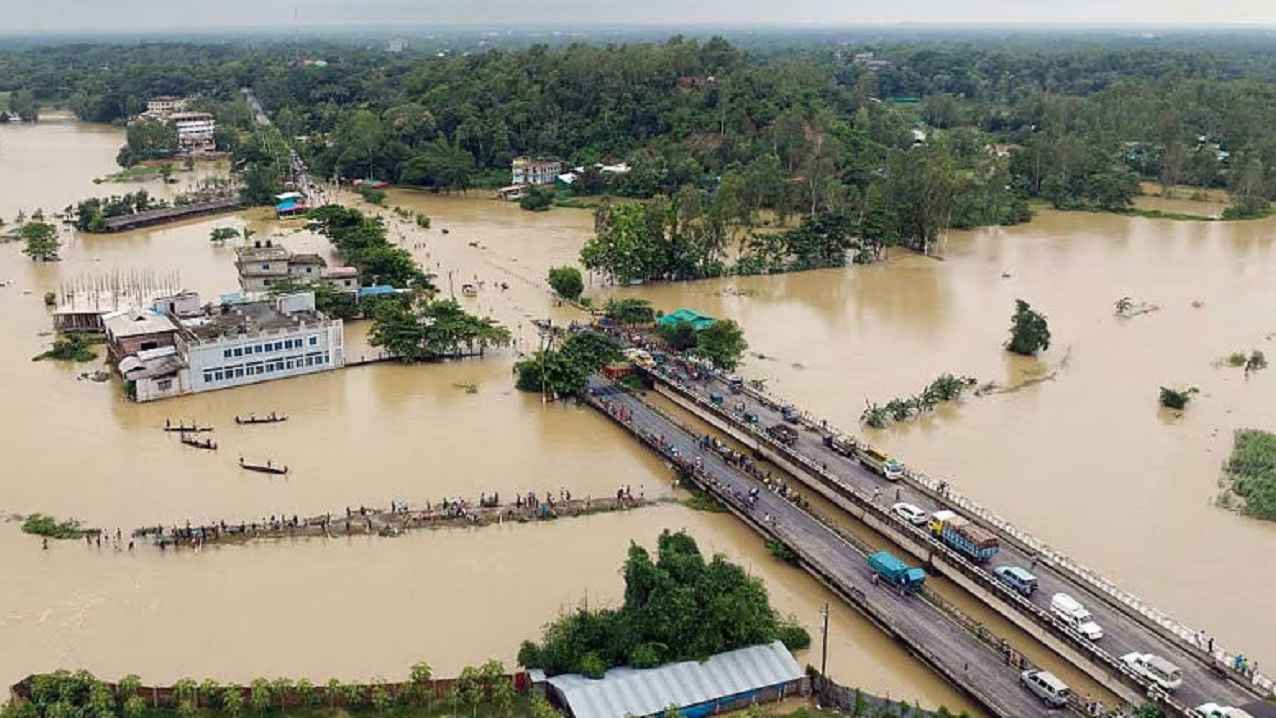 Flood2