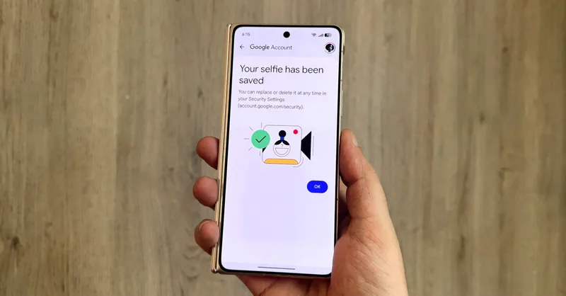 Google-account-selfie-sign-in-tutorial-featured Google-account-selfie-sign-in-tutorial-featured