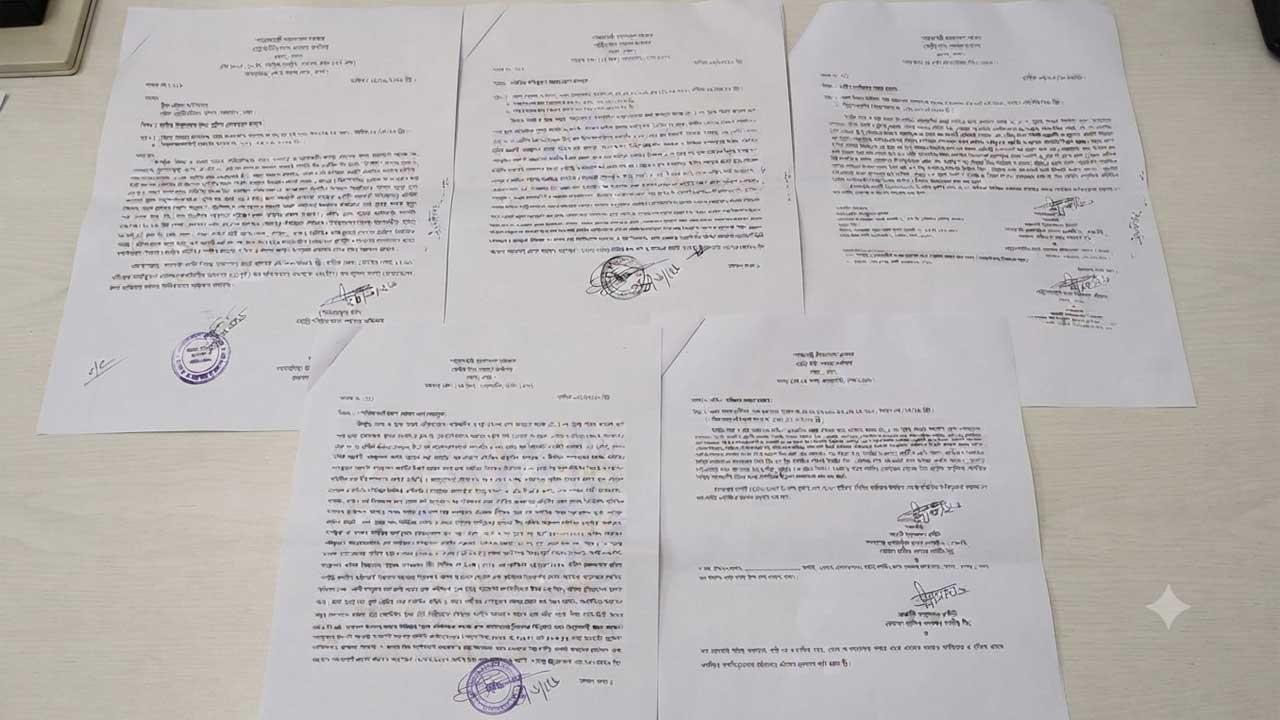 Gulistan5