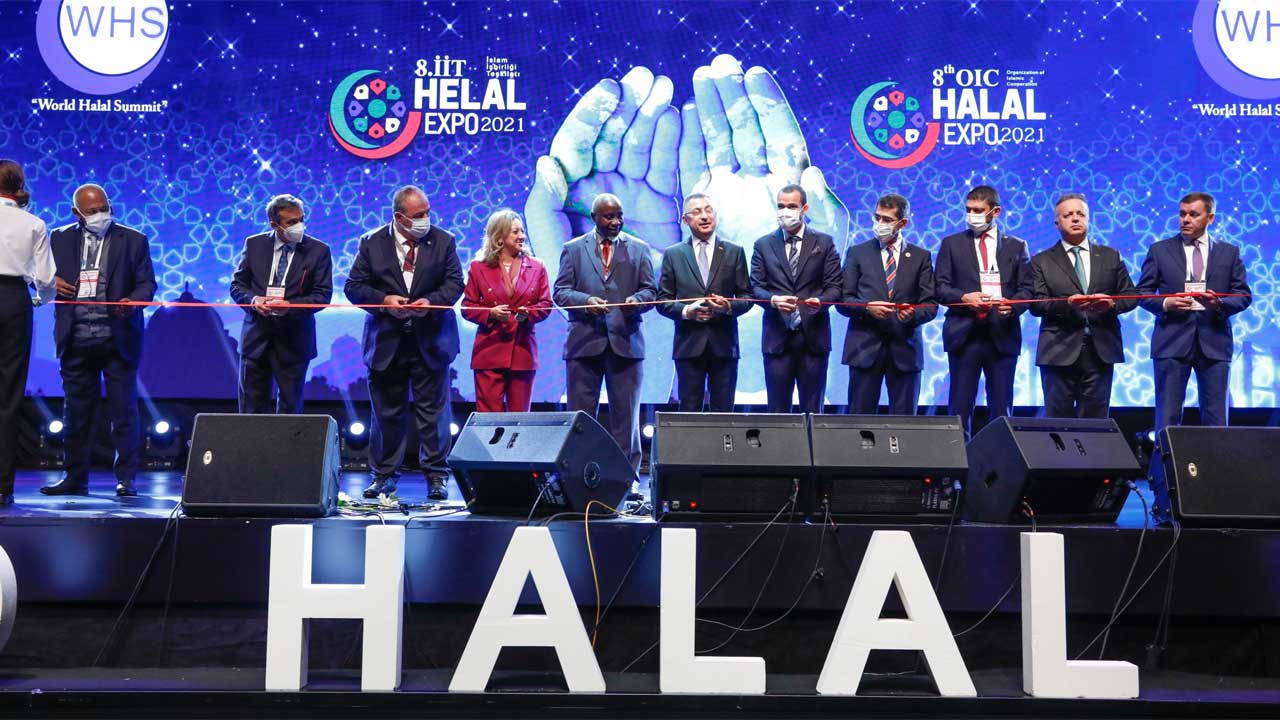 Halal